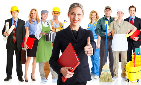 Fatsa Parkeci Hizmeti